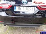 Toyota Camry 2.5 Hybrid Executive CVT Aukcja 288721 - grafika 73