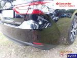 Toyota Camry 2.5 Hybrid Executive CVT Aukcja 288721 - grafika 77