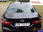 Toyota Camry 2.5 Hybrid Executive CVT Aukcja 288721 - grafika 78