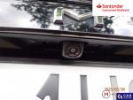 Toyota Camry 2.5 Hybrid Executive CVT Aukcja 288721 - grafika 80