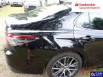 Toyota Camry 2.5 Hybrid Executive CVT Aukcja 288721 - grafika 81