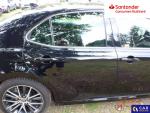 Toyota Camry 2.5 Hybrid Executive CVT Aukcja 288721 - grafika 83