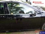 Toyota Camry 2.5 Hybrid Executive CVT Aukcja 288721 - grafika 88