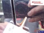Toyota Camry 2.5 Hybrid Executive CVT Aukcja 288721 - grafika 91