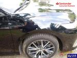 Toyota Camry 2.5 Hybrid Executive CVT Aukcja 288721 - grafika 93
