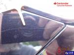 Toyota Camry 2.5 Hybrid Executive CVT Aukcja 288721 - grafika 95