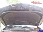 Toyota Camry 2.5 Hybrid Executive CVT Aukcja 288721 - grafika 96
