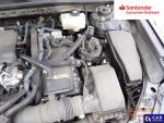 Toyota Camry 2.5 Hybrid Executive CVT Aukcja 288721 - grafika 97