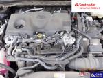 Toyota Camry 2.5 Hybrid Executive CVT Aukcja 288721 - grafika 98