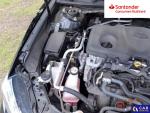Toyota Camry 2.5 Hybrid Executive CVT Aukcja 288721 - grafika 99