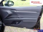 Toyota Camry 2.5 Hybrid Executive CVT Aukcja 288721 - grafika 100