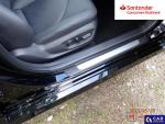 Toyota Camry 2.5 Hybrid Executive CVT Aukcja 288721 - grafika 101