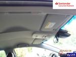Toyota Camry 2.5 Hybrid Executive CVT Aukcja 288721 - grafika 102