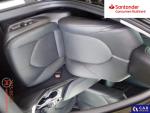 Toyota Camry 2.5 Hybrid Executive CVT Aukcja 288721 - grafika 103