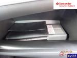 Toyota Camry 2.5 Hybrid Executive CVT Aukcja 288721 - grafika 105