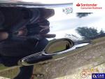 Toyota Camry 2.5 Hybrid Executive CVT Aukcja 288721 - grafika 106