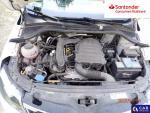 Skoda RAPID 1.0 TSI Active Aukcja 288722 - grafika 5