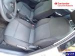 Skoda RAPID 1.0 TSI Active Aukcja 288722 - grafika 6