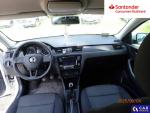 Skoda RAPID 1.0 TSI Active Aukcja 288722 - grafika 7