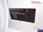 Skoda RAPID 1.0 TSI Active Aukcja 288722 - grafika 9