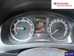 Skoda RAPID 1.0 TSI Active Aukcja 288722 - grafika 10