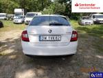 Skoda RAPID 1.0 TSI Active Aukcja 288722 - grafika 12