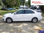Skoda RAPID 1.0 TSI Active Aukcja 288722 - grafika 13