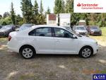 Skoda RAPID 1.0 TSI Active Aukcja 288722 - grafika 14
