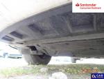 Skoda RAPID 1.0 TSI Active Aukcja 288722 - grafika 15