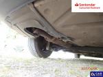 Skoda RAPID 1.0 TSI Active Aukcja 288722 - grafika 17