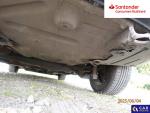 Skoda RAPID 1.0 TSI Active Aukcja 288722 - grafika 18