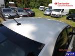 Skoda RAPID 1.0 TSI Active Aukcja 288722 - grafika 20