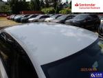 Skoda RAPID 1.0 TSI Active Aukcja 288722 - grafika 21