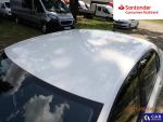 Skoda RAPID 1.0 TSI Active Aukcja 288722 - grafika 22