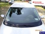 Skoda RAPID 1.0 TSI Active Aukcja 288722 - grafika 23