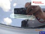 Skoda RAPID 1.0 TSI Active Aukcja 288722 - grafika 24