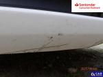 Skoda RAPID 1.0 TSI Active Aukcja 288722 - grafika 33