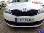 Skoda RAPID 1.0 TSI Active Aukcja 288722 - grafika 34