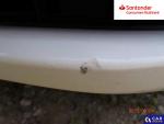 Skoda RAPID 1.0 TSI Active Aukcja 288722 - grafika 35