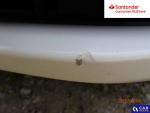 Skoda RAPID 1.0 TSI Active Aukcja 288722 - grafika 36