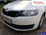 Skoda RAPID 1.0 TSI Active Aukcja 288722 - grafika 38