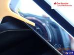 Skoda RAPID 1.0 TSI Active Aukcja 288722 - grafika 40