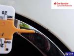 Skoda RAPID 1.0 TSI Active Aukcja 288722 - grafika 41