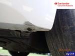 Skoda RAPID 1.0 TSI Active Aukcja 288722 - grafika 42