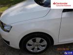 Skoda RAPID 1.0 TSI Active Aukcja 288722 - grafika 43