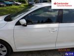 Skoda RAPID 1.0 TSI Active Aukcja 288722 - grafika 44