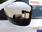 Skoda RAPID 1.0 TSI Active Aukcja 288722 - grafika 45