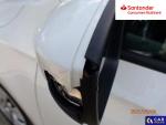 Skoda RAPID 1.0 TSI Active Aukcja 288722 - grafika 46