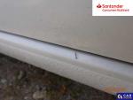 Skoda RAPID 1.0 TSI Active Aukcja 288722 - grafika 49