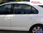 Skoda RAPID 1.0 TSI Active Aukcja 288722 - grafika 50